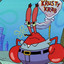 mr_crabs102