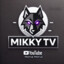 MiKKY_TV