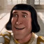 👑Lord Farquaad👑