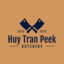 Huy Tran Peek ™