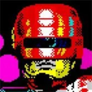 b.harbison1 - steam id 76561197970964936