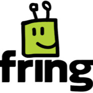 _Fring