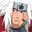 TANNER Steam avatar