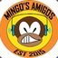 Mingo