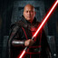 Darth Bato
