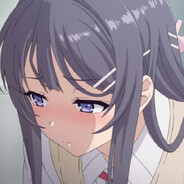 規則是死的，你媽也是