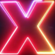 xX_insaner_Xx