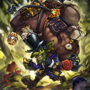 LootGoblin