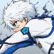 Avatar snapshot