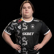 Player avatar