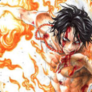 rony04 #乇ﾑらㄚ₁₃₃₇