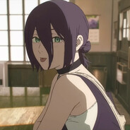 bojkata37_ ʀᴇᴢᴇ peek avatar