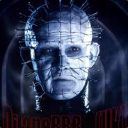 DuaneRRR (UK) - steam id 76561197971038942