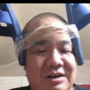 本突击手爱报点