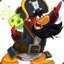 rockhopper