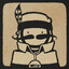 UberShyGuy