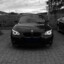 Bmw E60