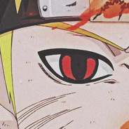 向日葵班-风间彻