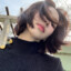 So|iquid~©