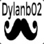 Dylanb02
