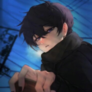 梦遗少年爱下棋