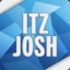 ItzJoshYT