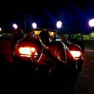 Hubertmordoo-_- skins.army