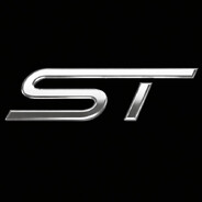 ST33L [gRa]