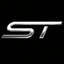 ST33L [gRa]