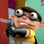 Entozoon - steam id 76561197964466950