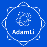 Adam Li
