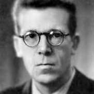 Hans Asperger