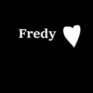 fredy