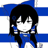 gensokyo nationalist
