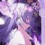 JO师