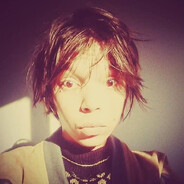 Avatar snapshot