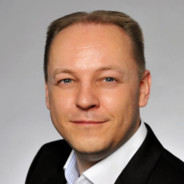 Michael SCHRÖDER