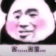 赵小洁
