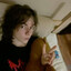 Ame's avatar