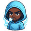 zay1k