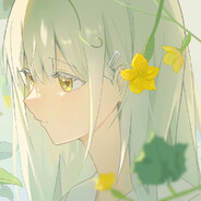 若葉睦想努力变强