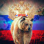 Философия Джогера