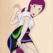 翻斗花园性感张小丽