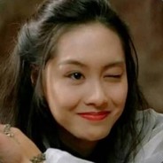 香蕉你个不呐呐