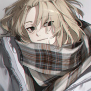 绅士且温柔的青枫