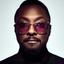 will.i.am