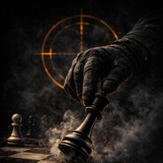 Gambit