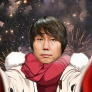 埃弗顿名宿李铁窗