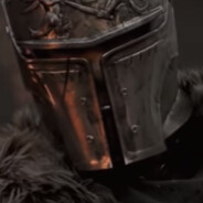 SlavaZomba avatar