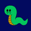 JakeTheSnakeYT